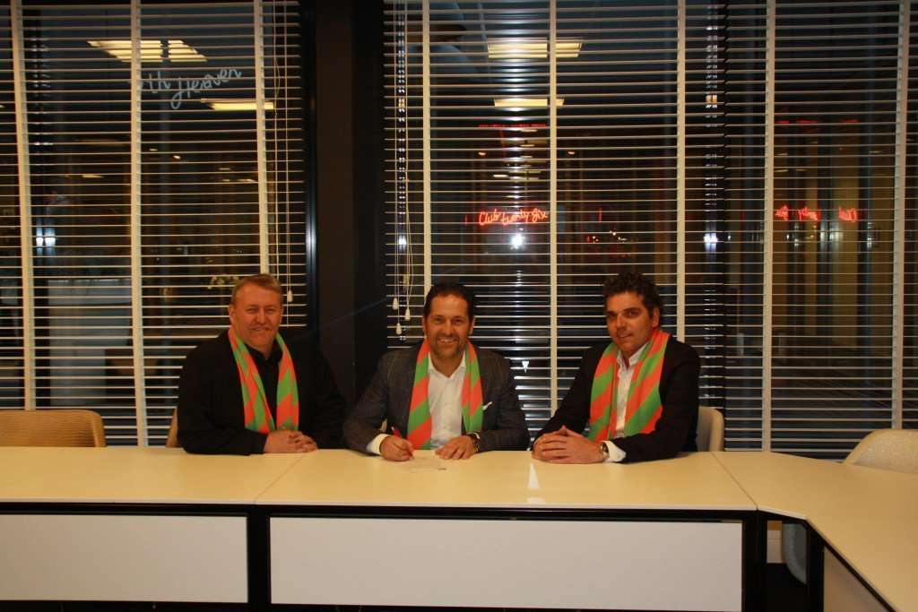 Jack’s Casino Tilburgs carnaval (foto: https://twitter.com/kruikenstadnl/status/694945344136695808)