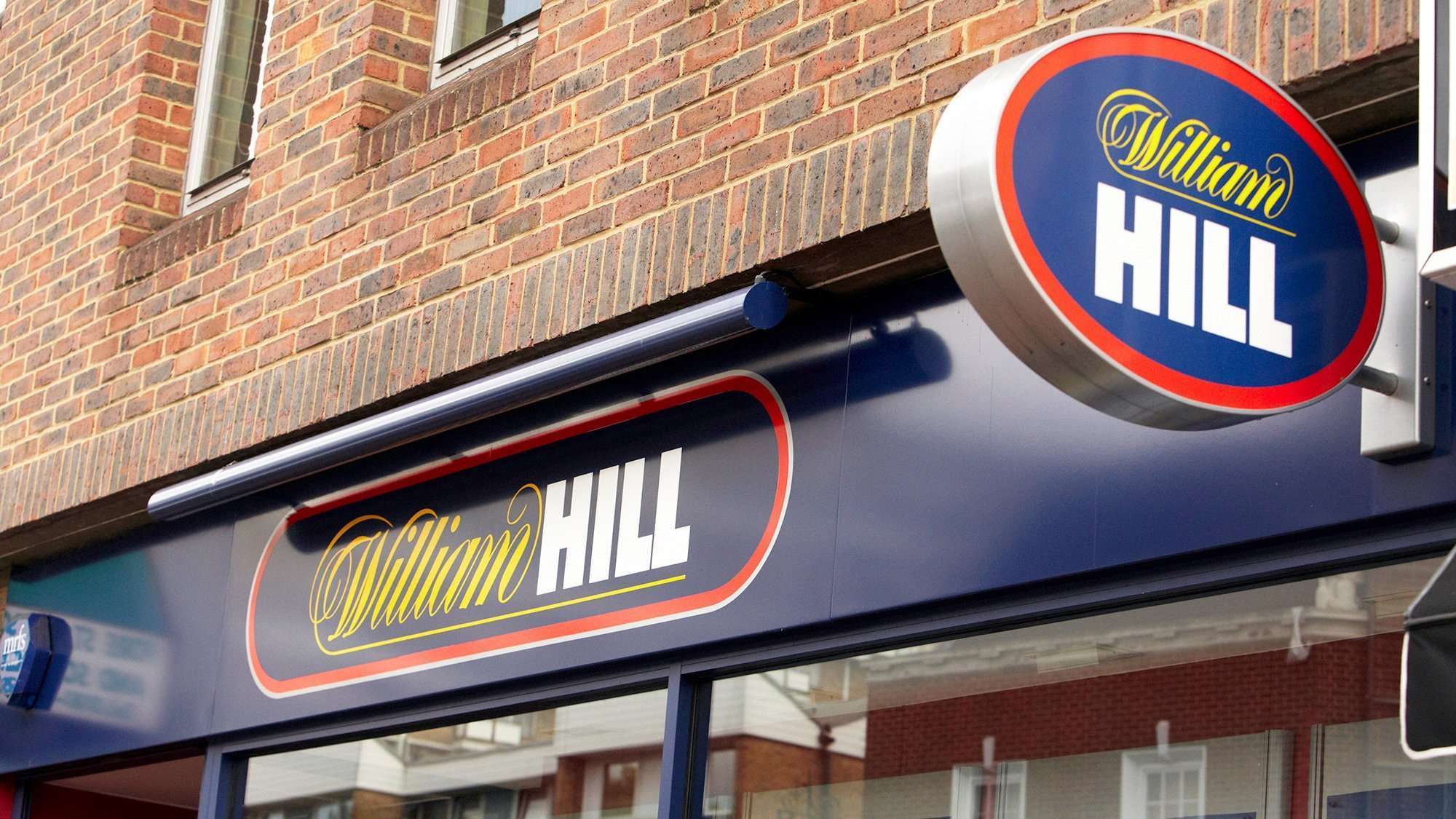 William Hill logo (bron: https://www.williamhillplc.com/newsmedia/image-library/)