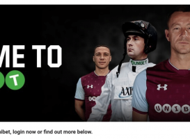 Welcome to Unibet Stan James (bron: https://www.unibet.co.uk/stan-james)