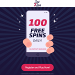 7 Red Slots (bron: 7 red slots website)