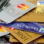 Creditcards