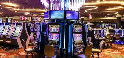 Mega Millions