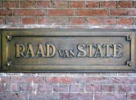 Raad van State