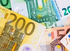 KSA legt boetes op