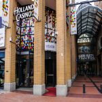 Holland Casino: controle van PowNed-verslaggever uitgebreider dan gesuggereerd