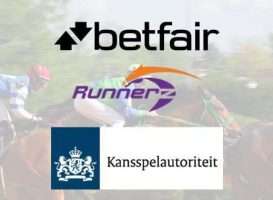 Betfair krijgt gelijk in zaak tegen Kansspelautoriteit