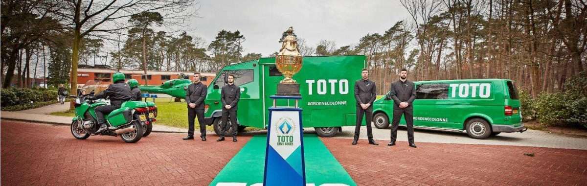 Toto