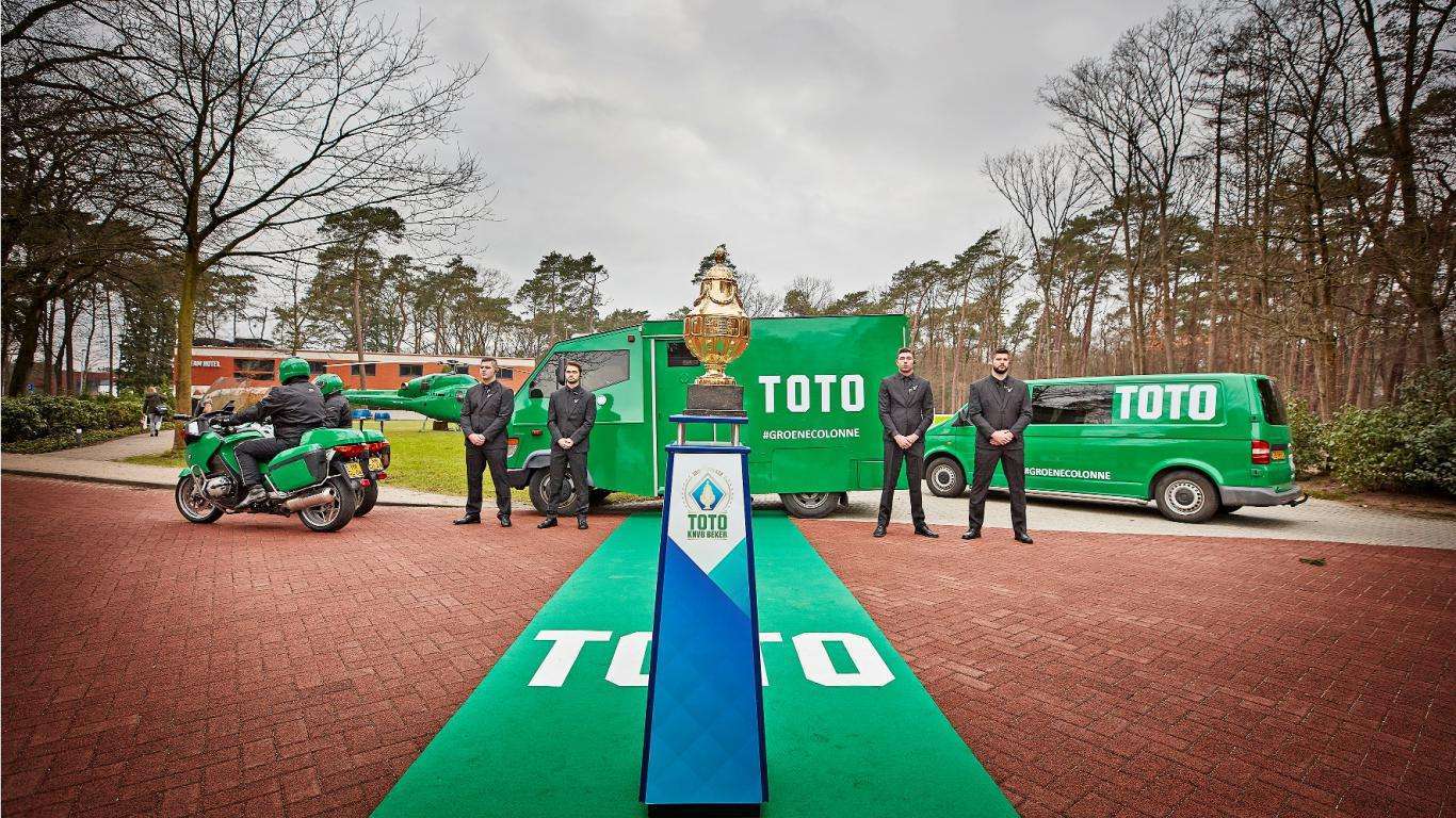 Toto