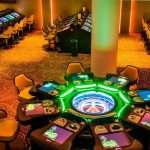 Holland Casino Nijmegen