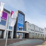 Holland Casino Nijmegen (bron: corporate.hollandcasino.nl)