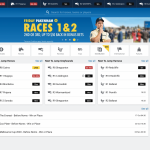 Sportsbet.com.au