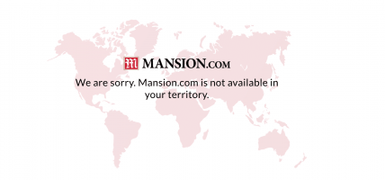Mansion.com's Onisac krijgt €450.000 boete