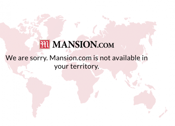 Mansion.com's Onisac krijgt €450.000 boete