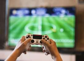FIFA