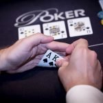 Royal Flush in Rotterdam: speler wint Mega Jackpot van € 150.000