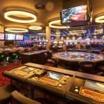 Flamingo Casino