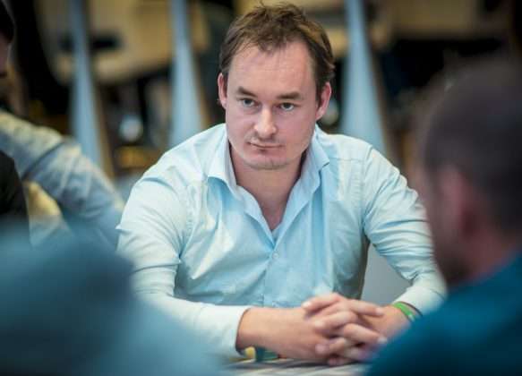 Michiel Brummelhuis wint $165.000 in de WCOOP