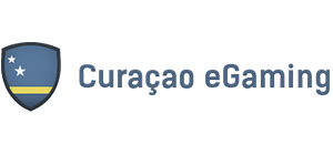 Curaçao eGaming (Curaçao)