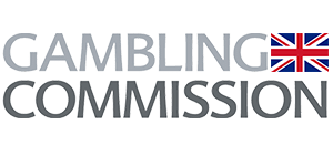 Gambling Commission (Verenigd Koninkrijk)