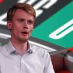 KIJK: "How Science is Taking the Luck out of Gambling"