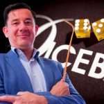 Marco Guldenaar (ICSE) Diceball