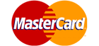 MasterCard