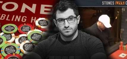 Phil Galfond leidt initiatief om valsspelen door Mike Postle te bewijzen, ondanks "vrijspraak"