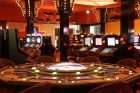 Gran Casino