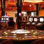 Gran Casino