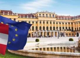 Studie: ‘Oostenrijks kansspelbeleid is in strijd met EU-recht’