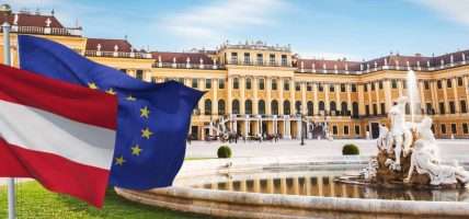 Studie: ‘Oostenrijks kansspelbeleid is in strijd met EU-recht’