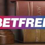 Betfred voor het Hooggerechtshof om niet-uitbetalen van jackpot van £1,7 miljoen
