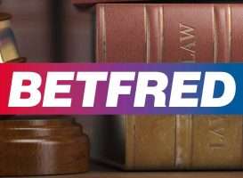 Betfred voor het Hooggerechtshof om niet-uitbetalen van jackpot van £1,7 miljoen