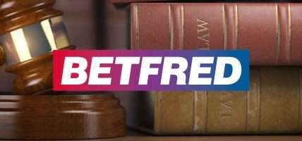Betfred voor het Hooggerechtshof om niet-uitbetalen van jackpot van £1,7 miljoen