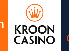 Betsson: terugbrengen Kroon Casino en Oranje Casino hangt af van wetgeving Nederland