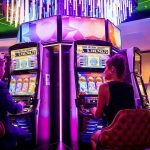 Holland Casino Mega Millions jackpot
