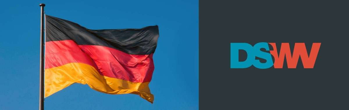 Duitsland geeft eerste licenties voor online sportweddenschappen uit
