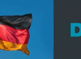 Duitsland geeft eerste licenties voor online sportweddenschappen uit