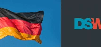 Duitsland geeft eerste licenties voor online sportweddenschappen uit