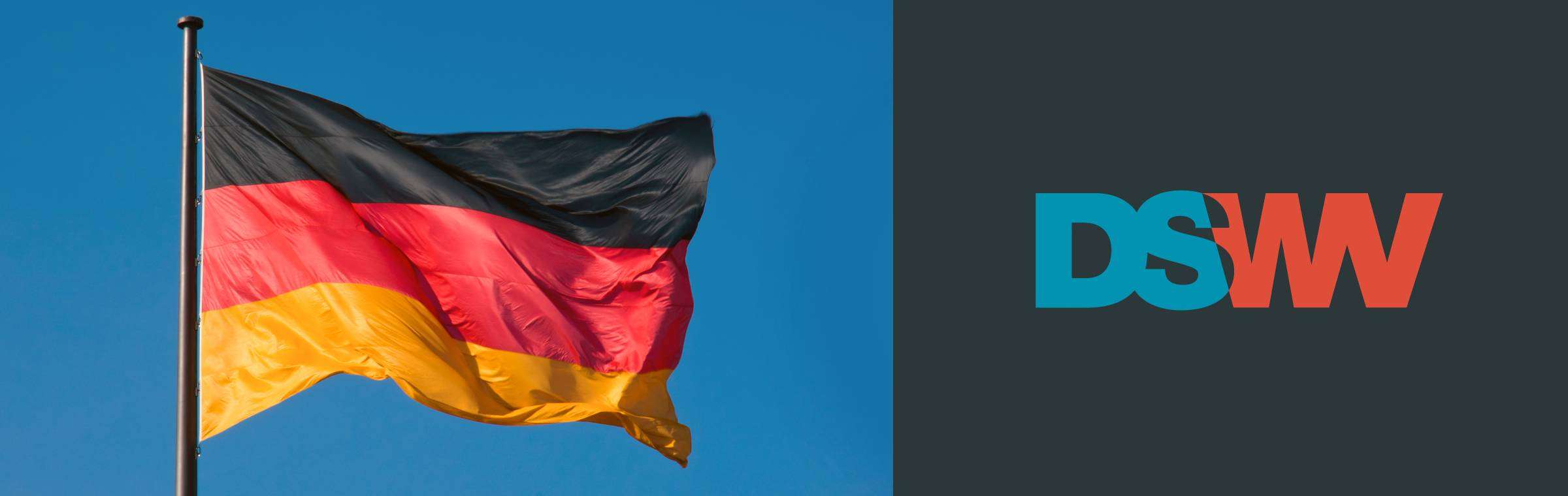 Duitsland geeft eerste licenties voor online sportweddenschappen uit