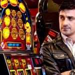 KIJK: Gambling Addiction & Me