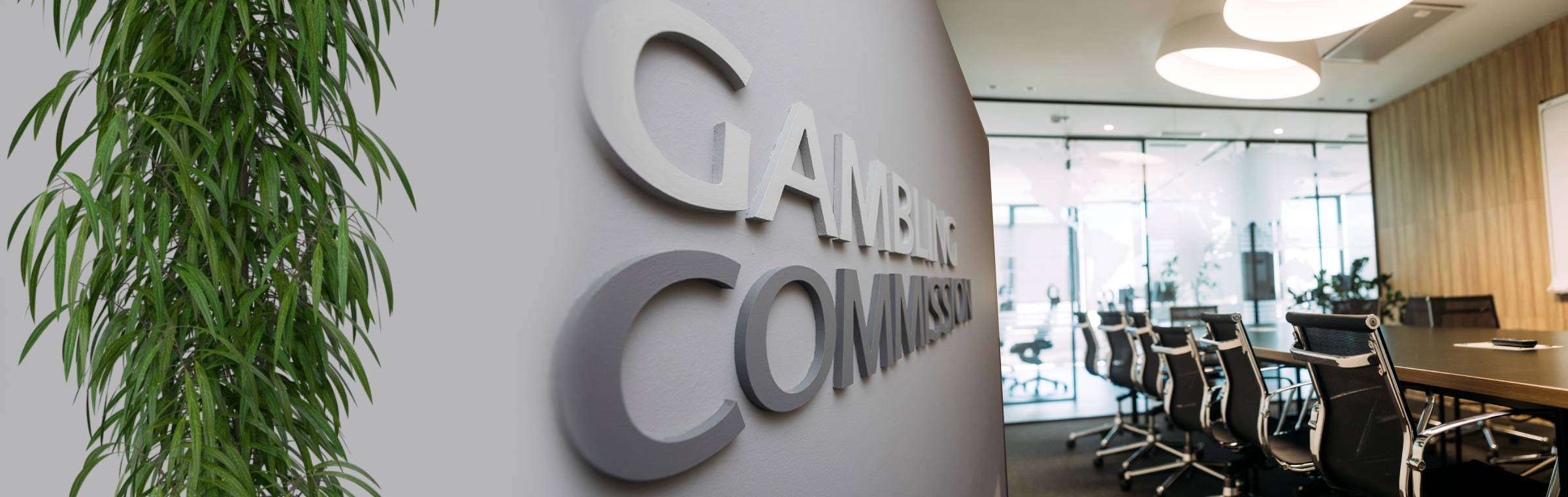 Engelse toezichthouder wil einde maken aan onverantwoordelijke VIP-schema’s UKGC UK Gambling Commission promoties