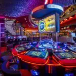 Fair Play Casino Groningen (Marcel van Hoorn)