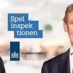 Ksa en Spelinspektionen maken samenwerking officieel