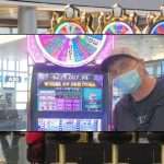 Jackpot Las Vegas
