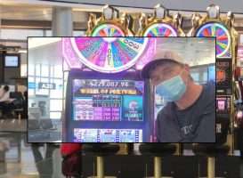 Jackpot Las Vegas