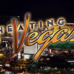 Cheating Vegas