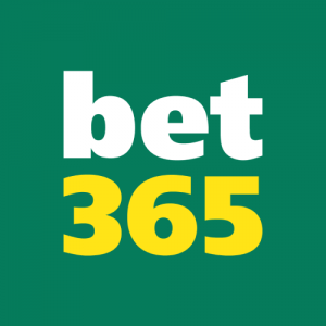 Bij Bet365 kan je nu legaal online gokken