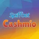 Eigenaar Metal Casino neemt Cashmio over voor €2,9 miljoen