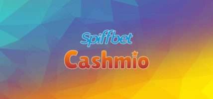 Eigenaar Metal Casino neemt Cashmio over voor €2,9 miljoen